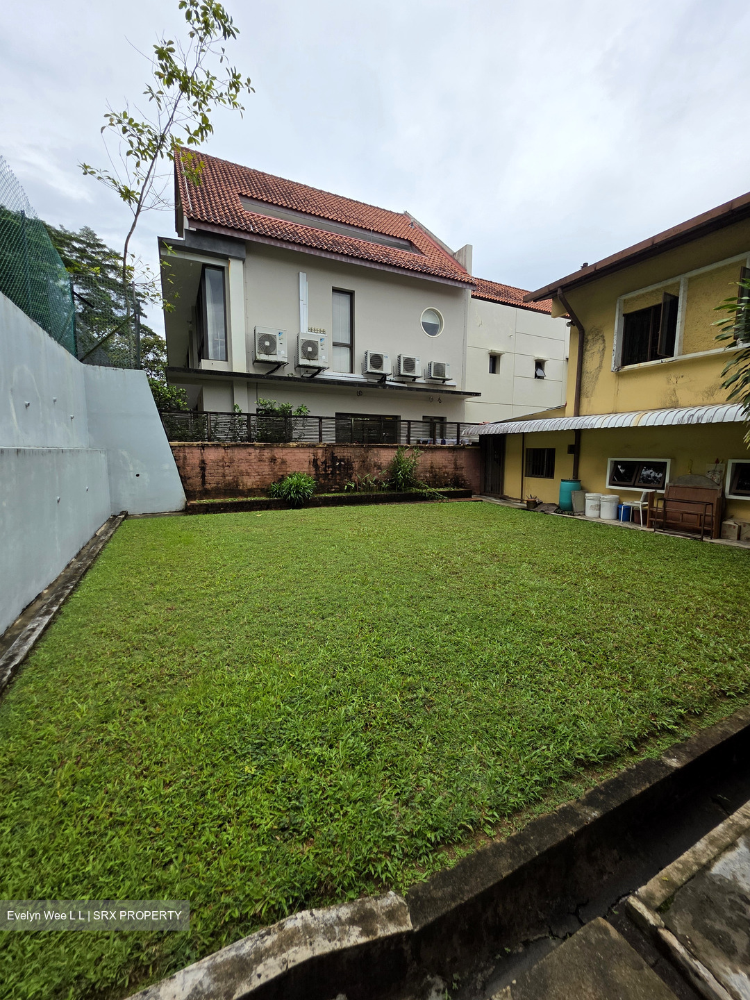 West Lake Garden (D20), Detached #612264041